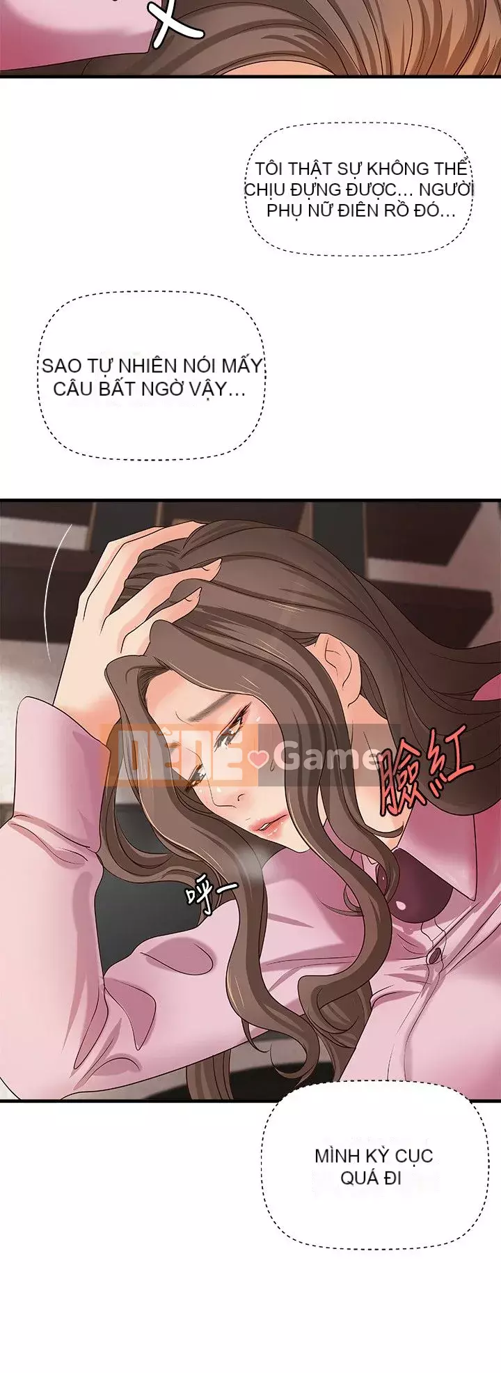 Bài giảng thực tế của Yujie Chương 1-33