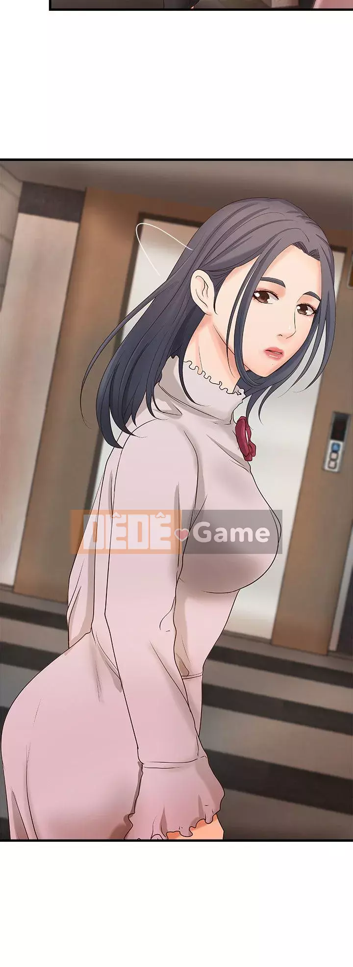 Bài giảng thực tế của Yujie Chương 1-33