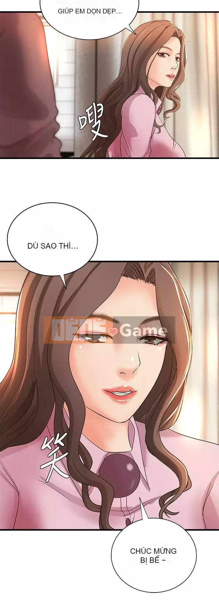 Bài giảng thực tế của Yujie Chương 1-33