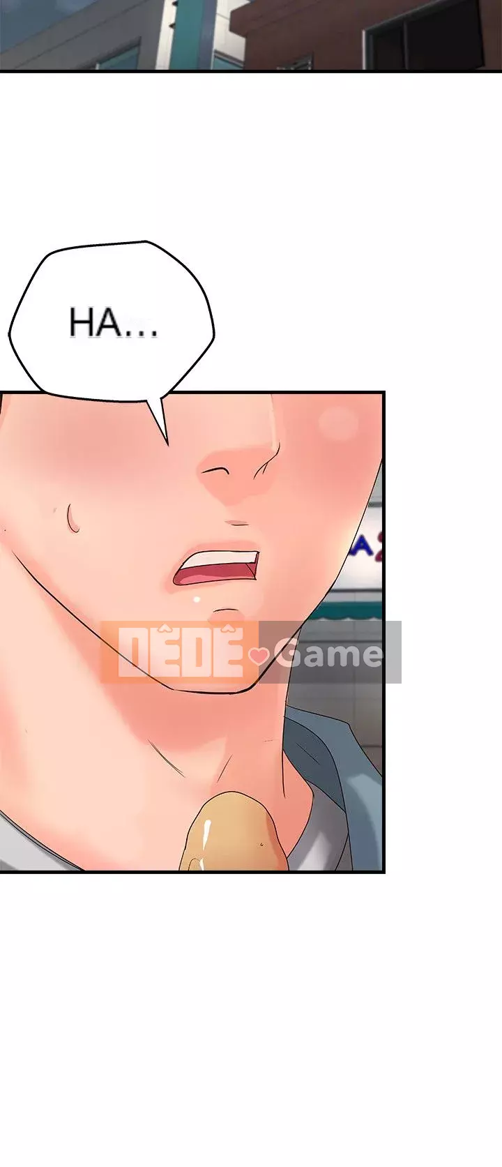 Bài giảng thực tế của Yujie Chương 1-33