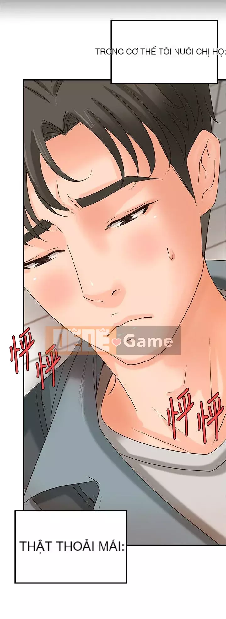 Bài giảng thực tế của Yujie Chương 1-33