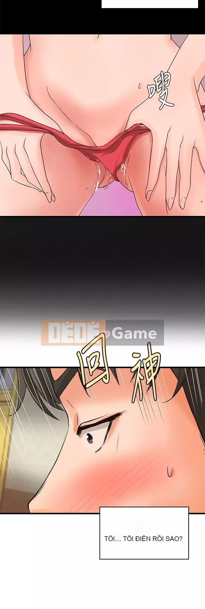 Bài giảng thực tế của Yujie Chương 1-33