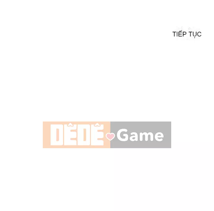 Bài giảng thực tế của Yujie Chương 1-33