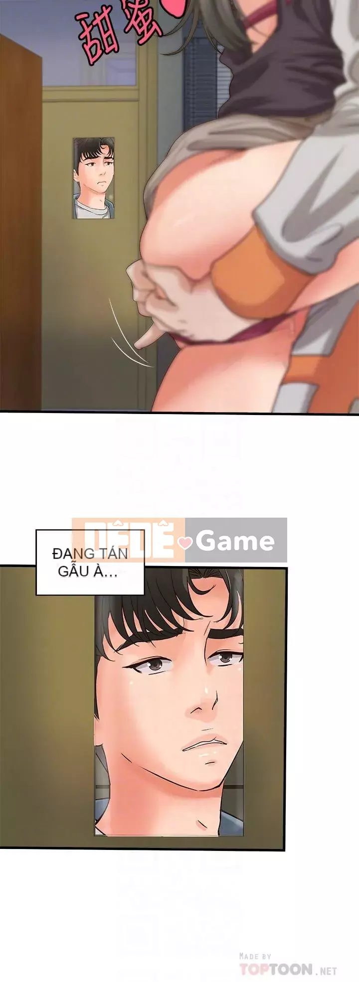 Bài giảng thực tế của Yujie Chương 1-33