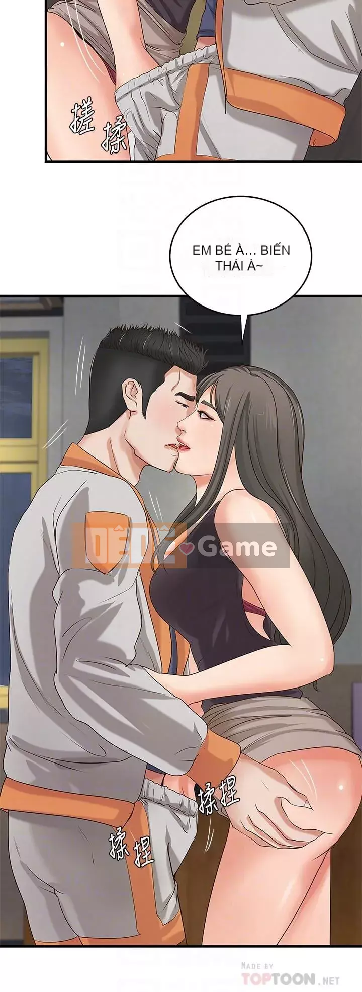 Bài giảng thực tế của Yujie Chương 1-33