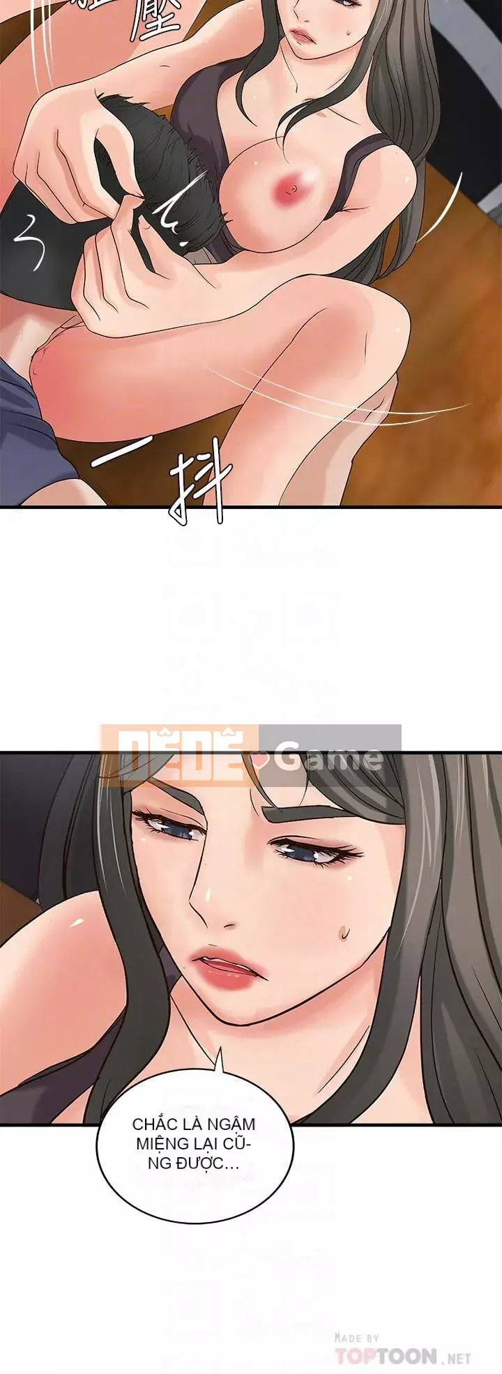 Bài giảng thực tế của Yujie Chương 1-33