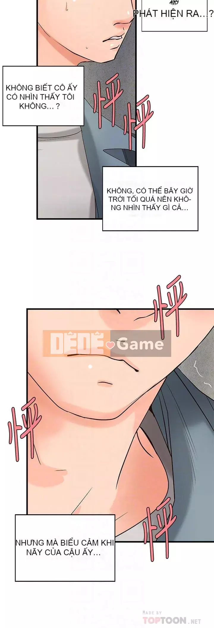 Bài giảng thực tế của Yujie Chương 1-33