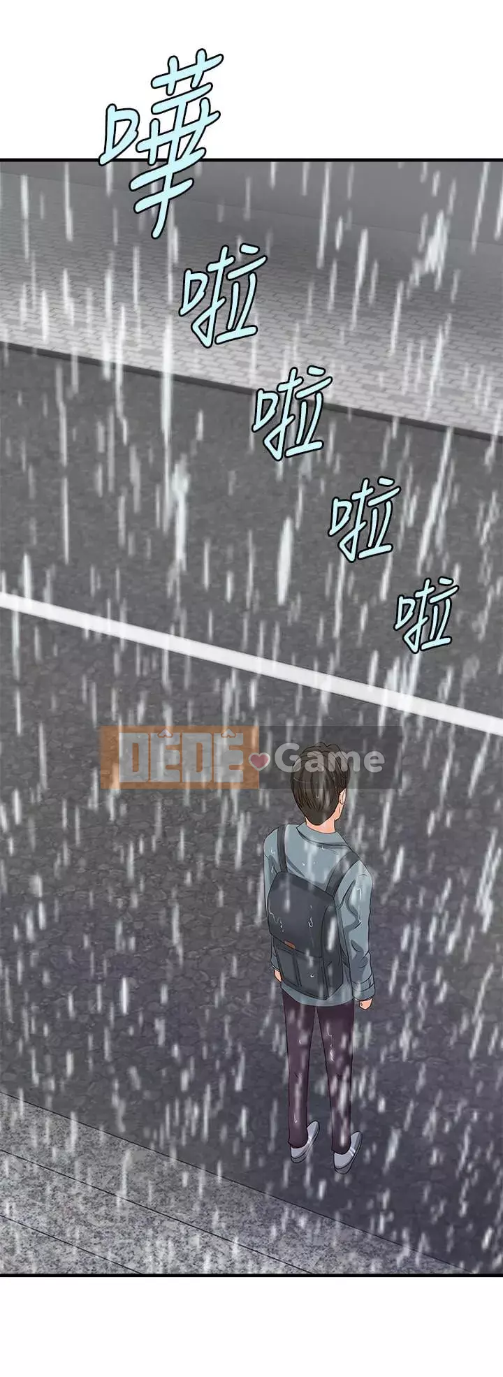 Bài giảng thực tế của Yujie Chương 1-33