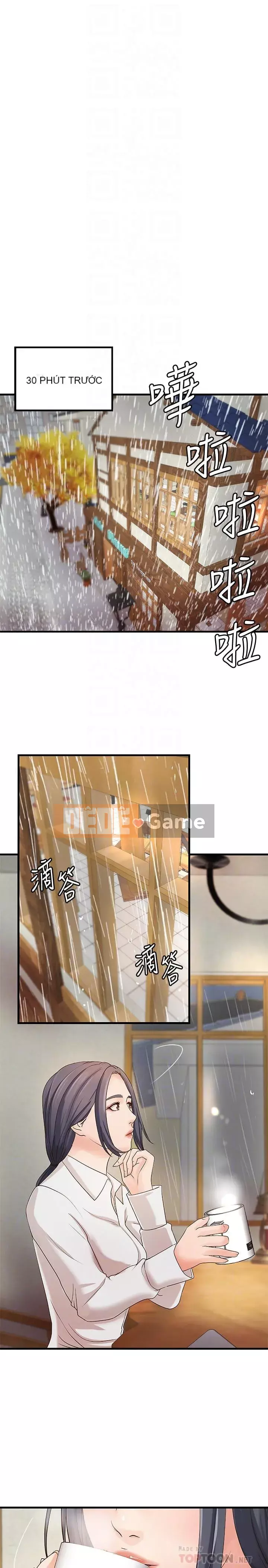 Bài giảng thực tế của Yujie Chương 1-33