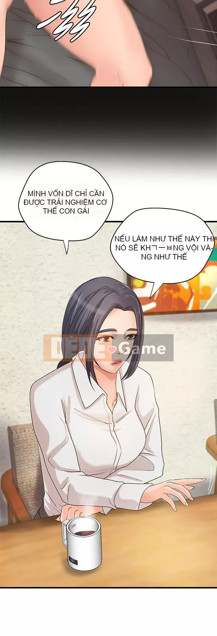 Bài giảng thực tế của Yujie Chương 1-33