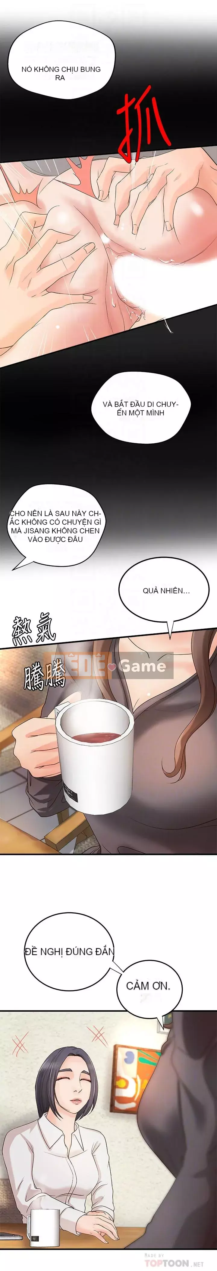 Bài giảng thực tế của Yujie Chương 1-33