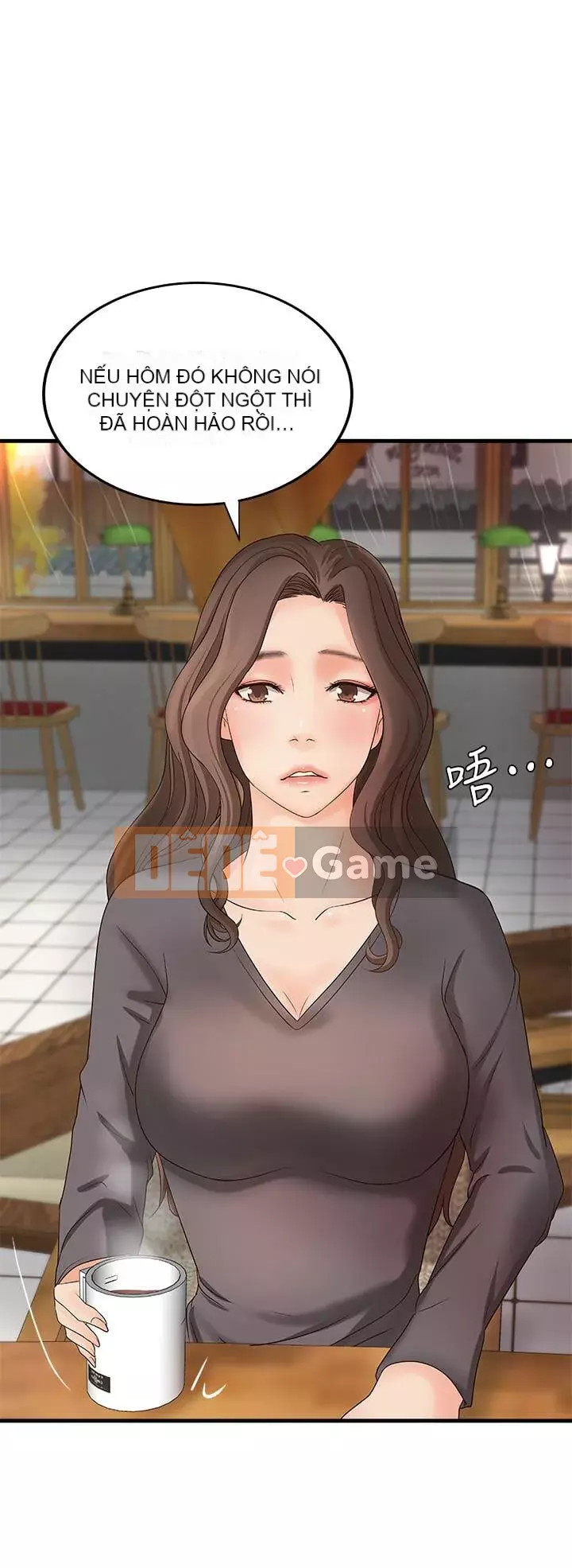 Bài giảng thực tế của Yujie Chương 1-33