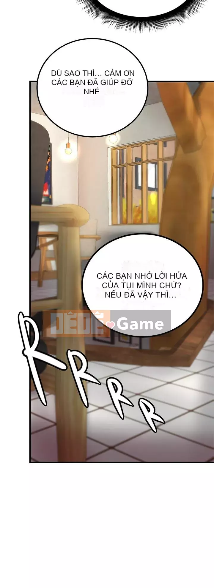 Bài giảng thực tế của Yujie Chương 1-33