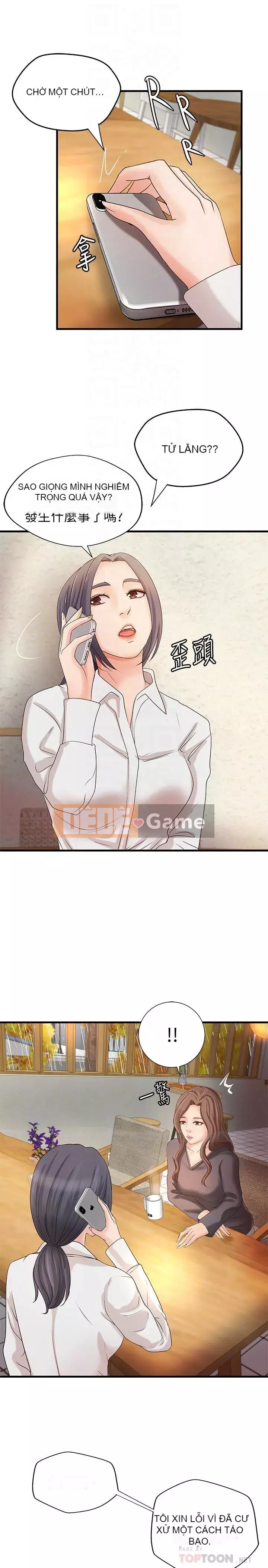 Bài giảng thực tế của Yujie Chương 1-33