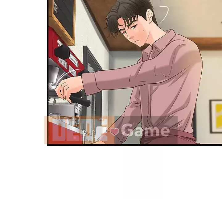 Bài giảng thực tế của Yujie Chương 1-33