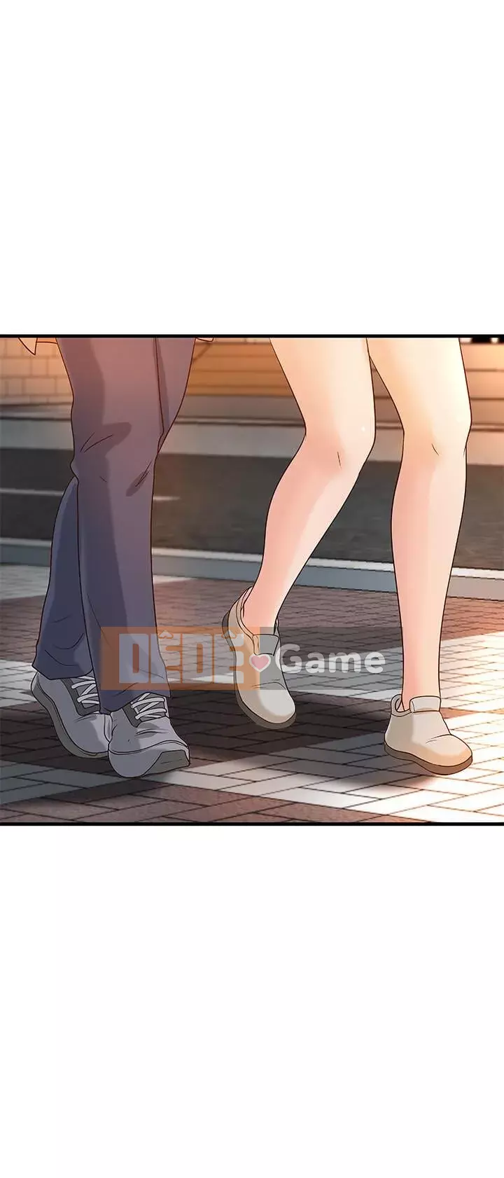 Bài giảng thực tế của Yujie Chương 1-33