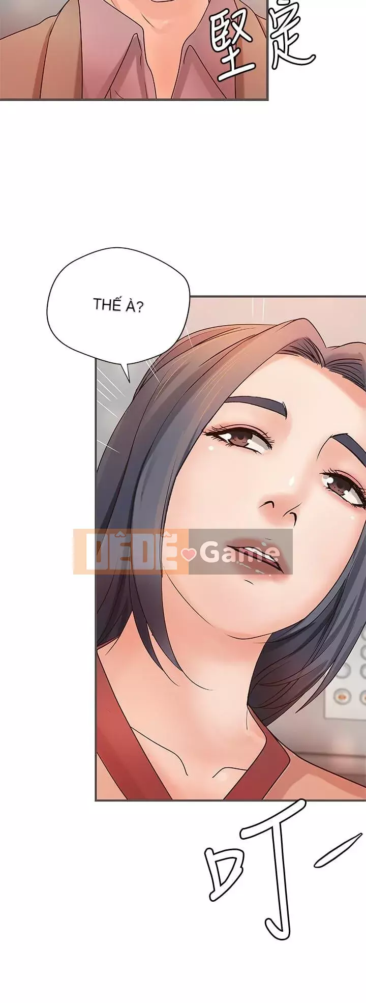 Bài giảng thực tế của Yujie Chương 1-33