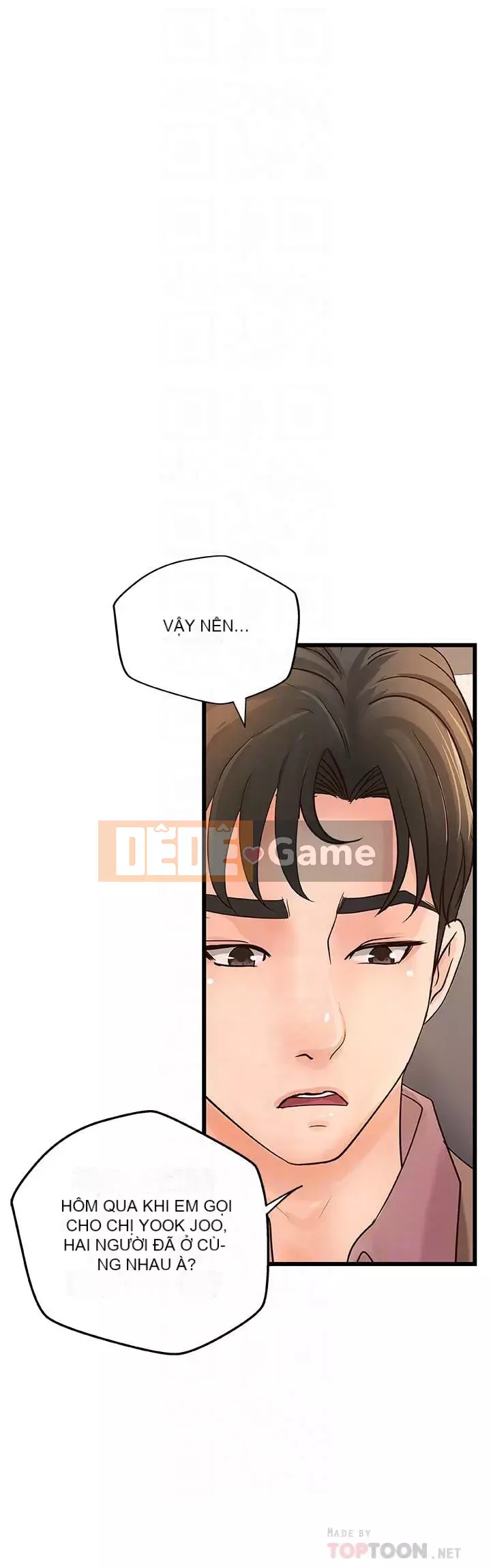 Bài giảng thực tế của Yujie Chương 1-33