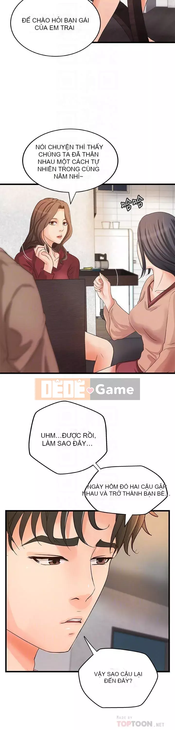 Bài giảng thực tế của Yujie Chương 1-33