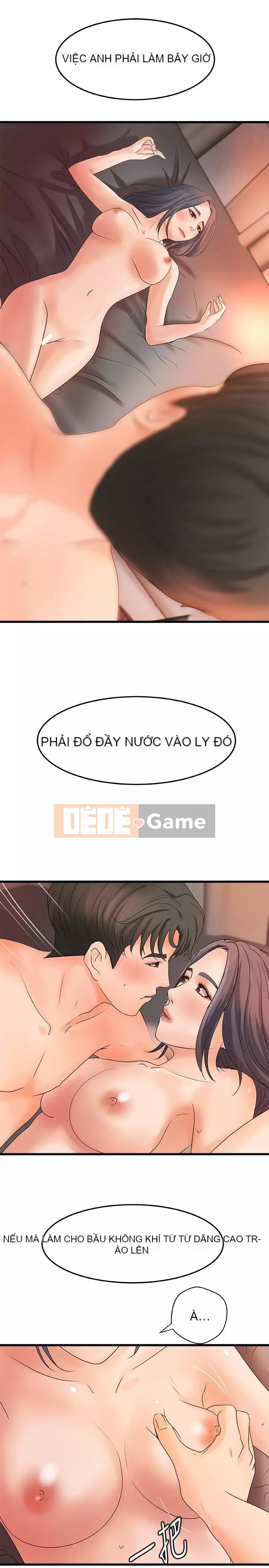 Bài giảng thực tế của Yujie Chương 1-33