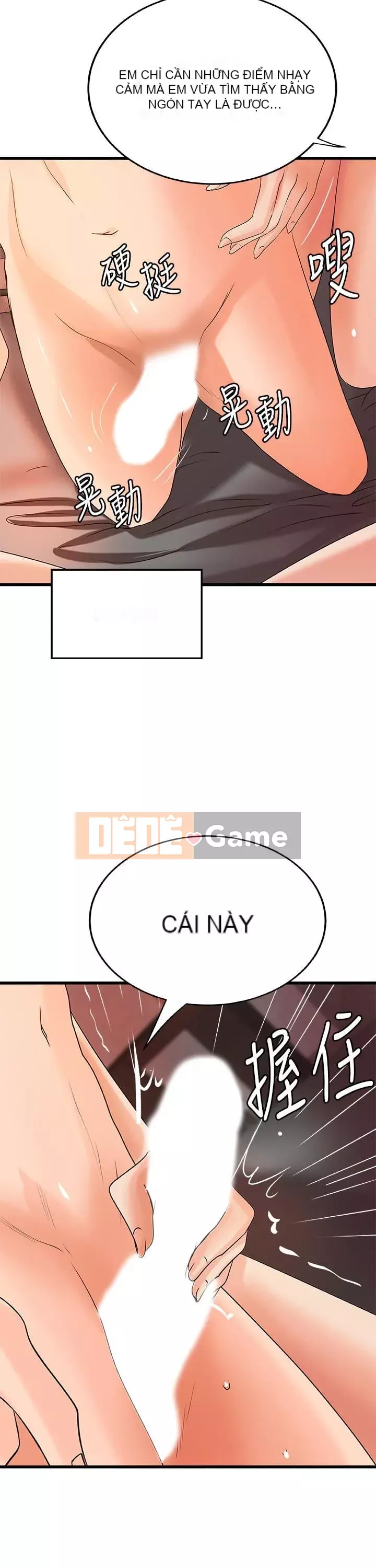 Bài giảng thực tế của Yujie Chương 1-33