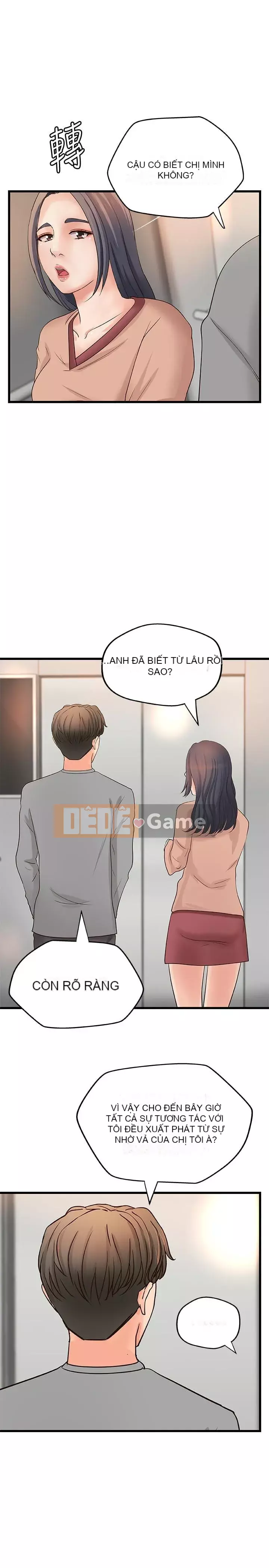 Bài giảng thực tế của Yujie Chương 1-33