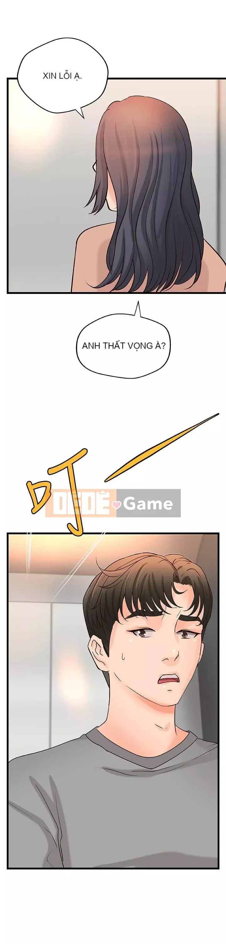 Bài giảng thực tế của Yujie Chương 1-33