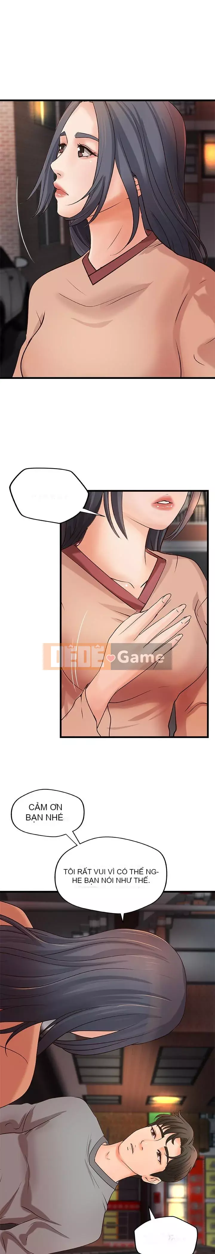 Bài giảng thực tế của Yujie Chương 1-33