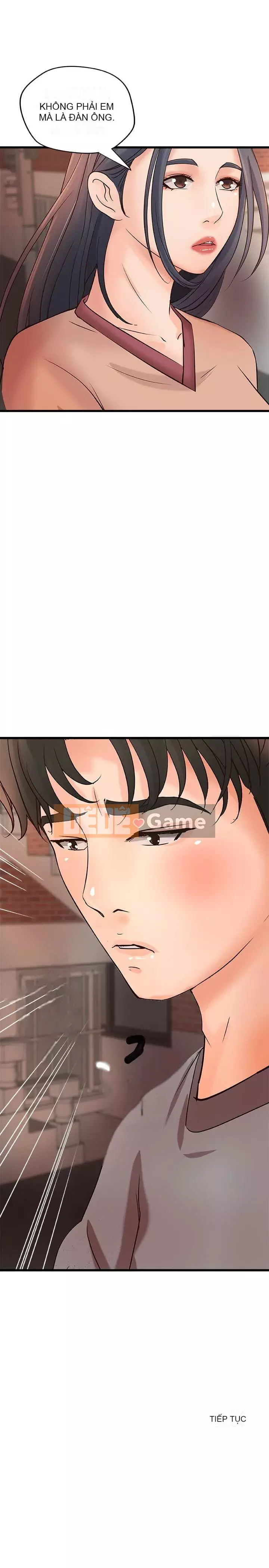 Bài giảng thực tế của Yujie Chương 1-33