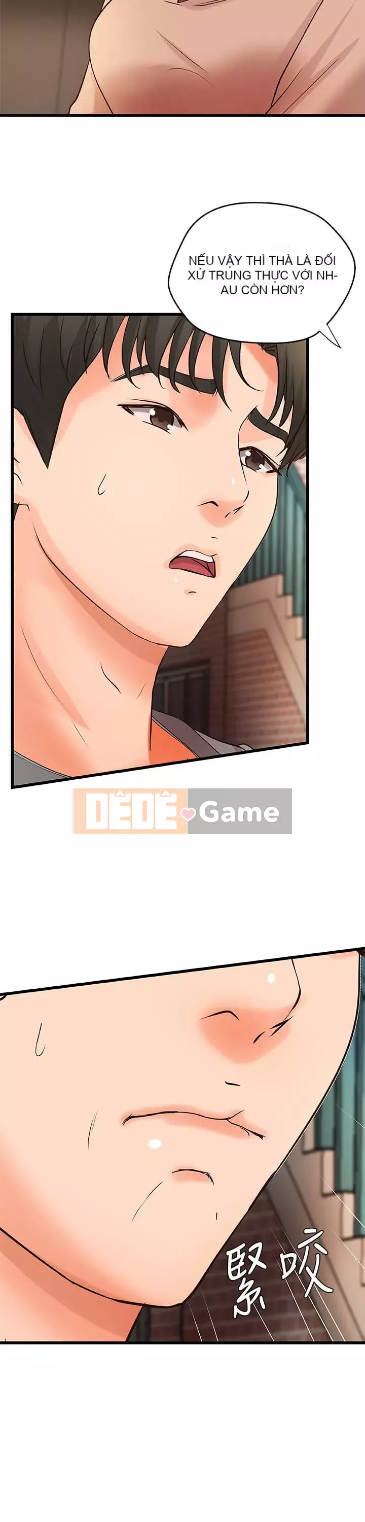 Bài giảng thực tế của Yujie Chương 1-33