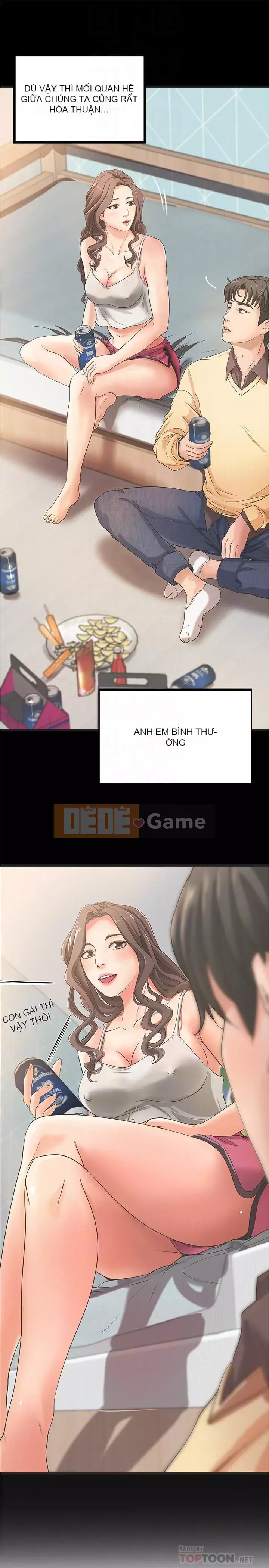 Bài giảng thực tế của Yujie Chương 1-33