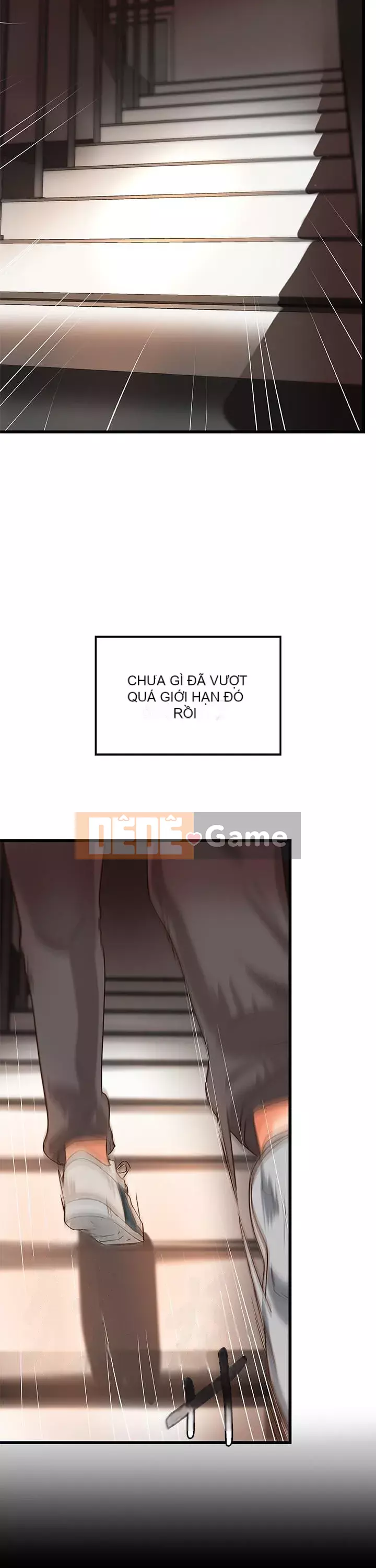 Bài giảng thực tế của Yujie Chương 1-33