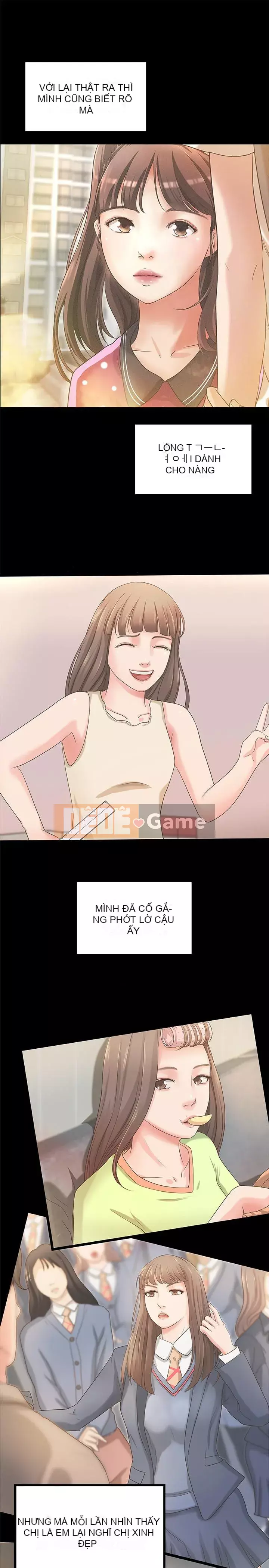 Bài giảng thực tế của Yujie Chương 1-33