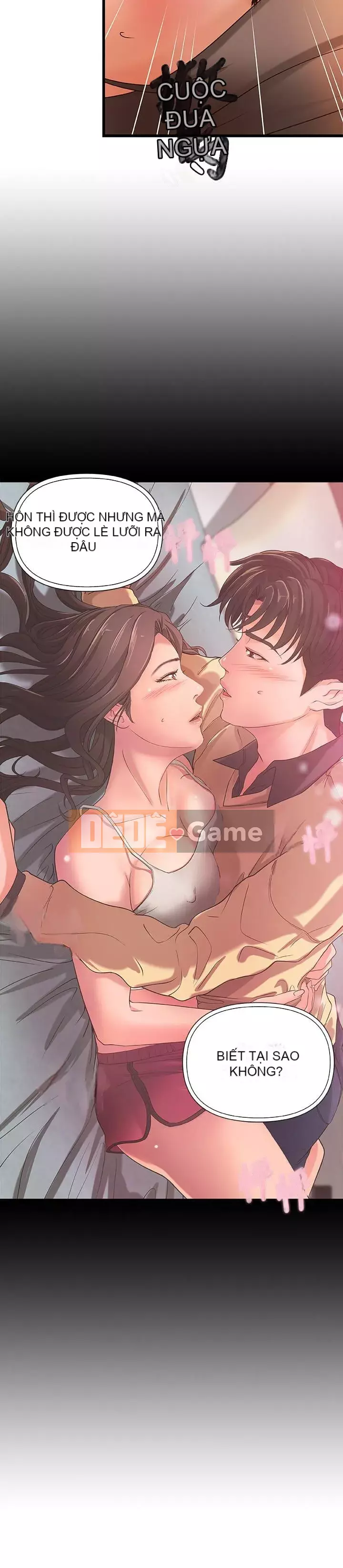 Bài giảng thực tế của Yujie Chương 1-33