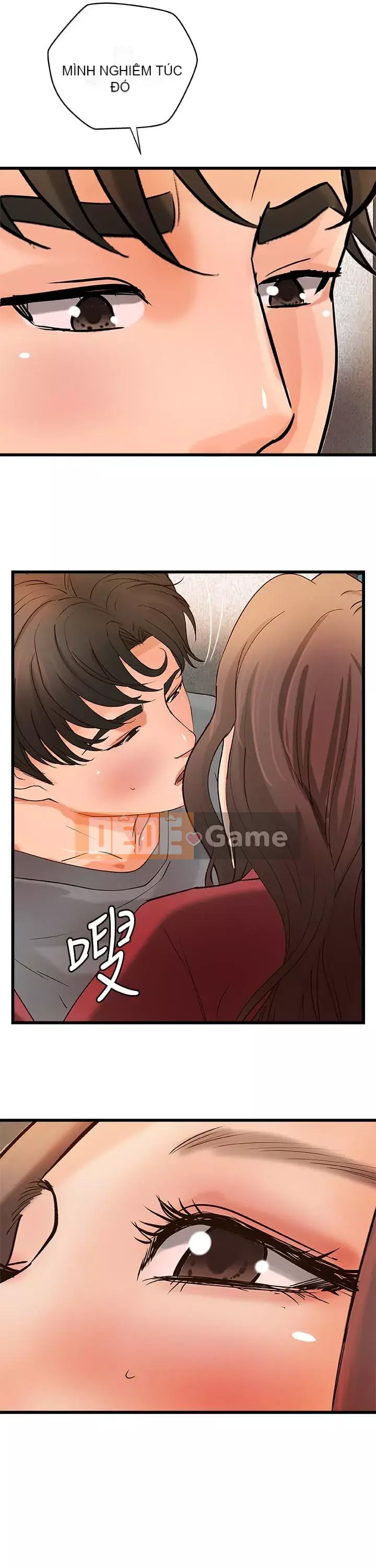 Bài giảng thực tế của Yujie Chương 1-33