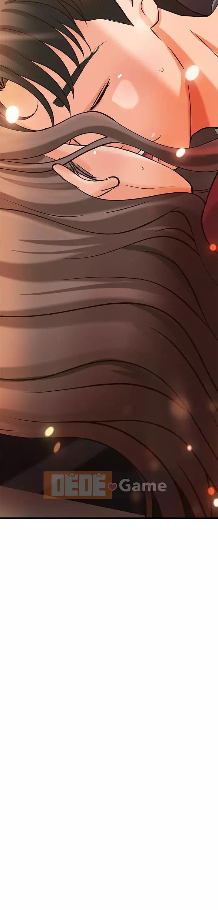 Bài giảng thực tế của Yujie Chương 1-33