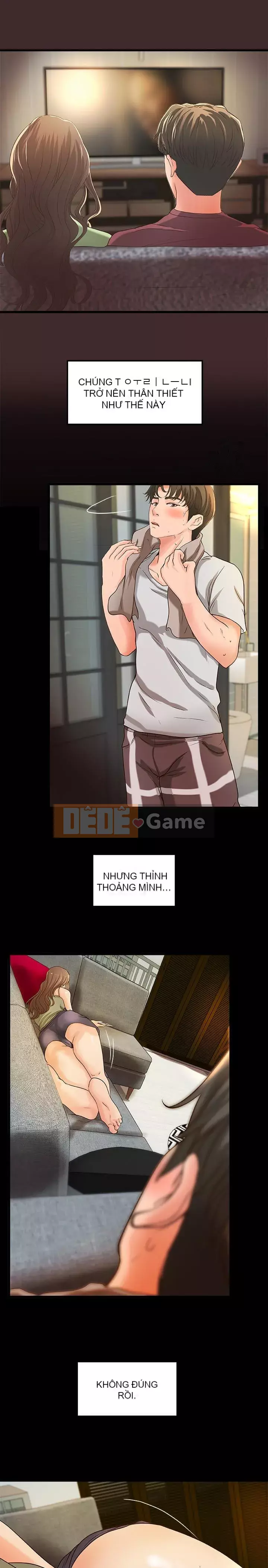 Bài giảng thực tế của Yujie Chương 1-33