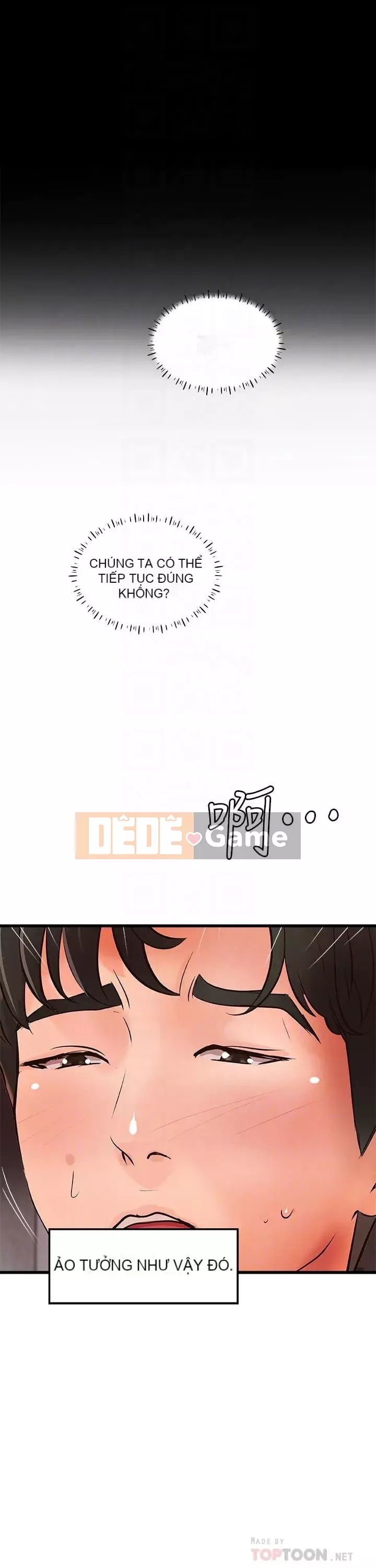 Bài giảng thực tế của Yujie Chương 1-33