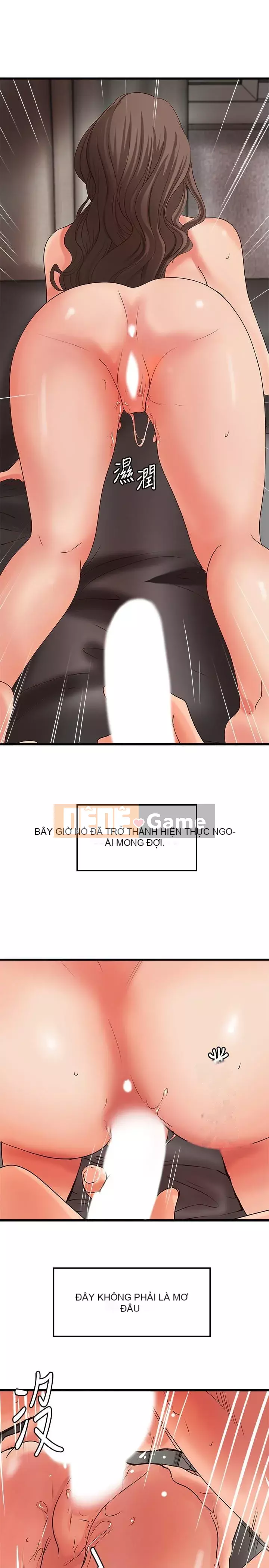 Bài giảng thực tế của Yujie Chương 1-33