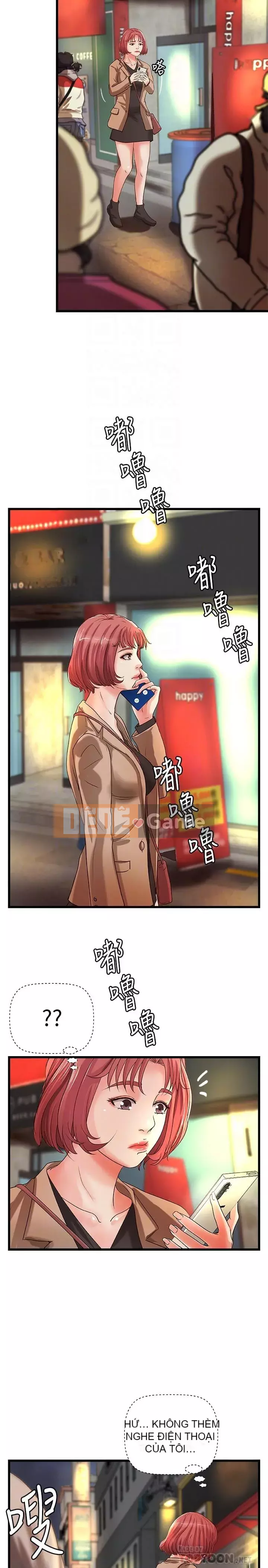 Bài giảng thực tế của Yujie Chương 1-33