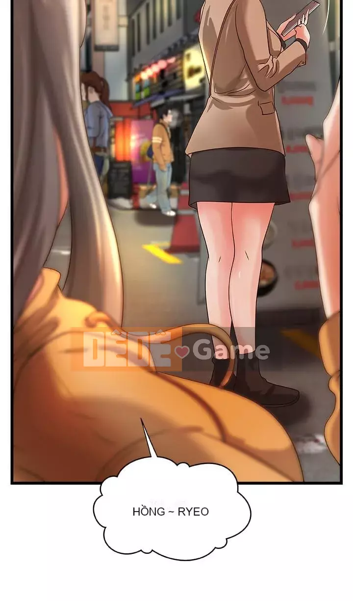 Bài giảng thực tế của Yujie Chương 1-33