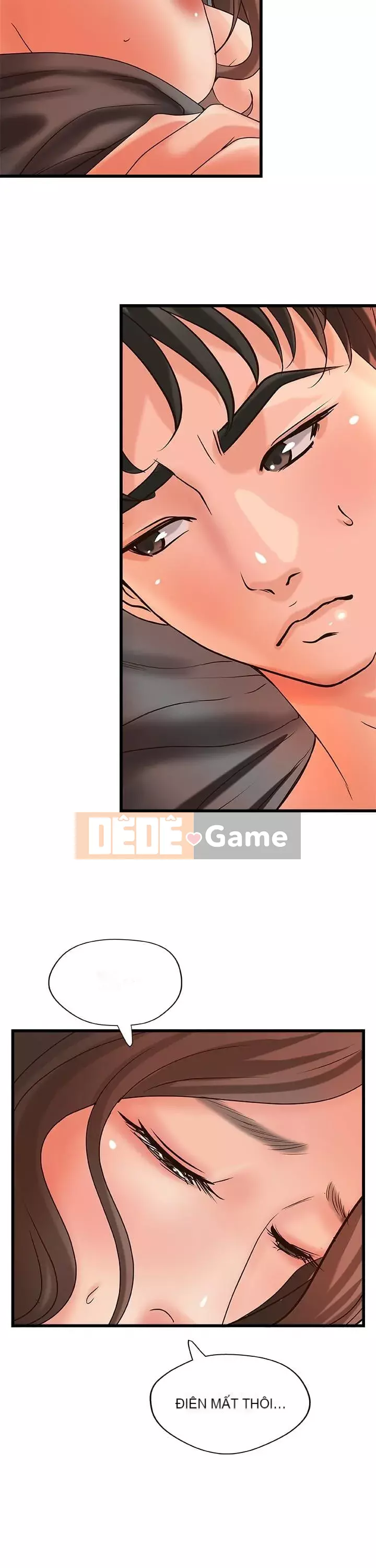 Bài giảng thực tế của Yujie Chương 1-33