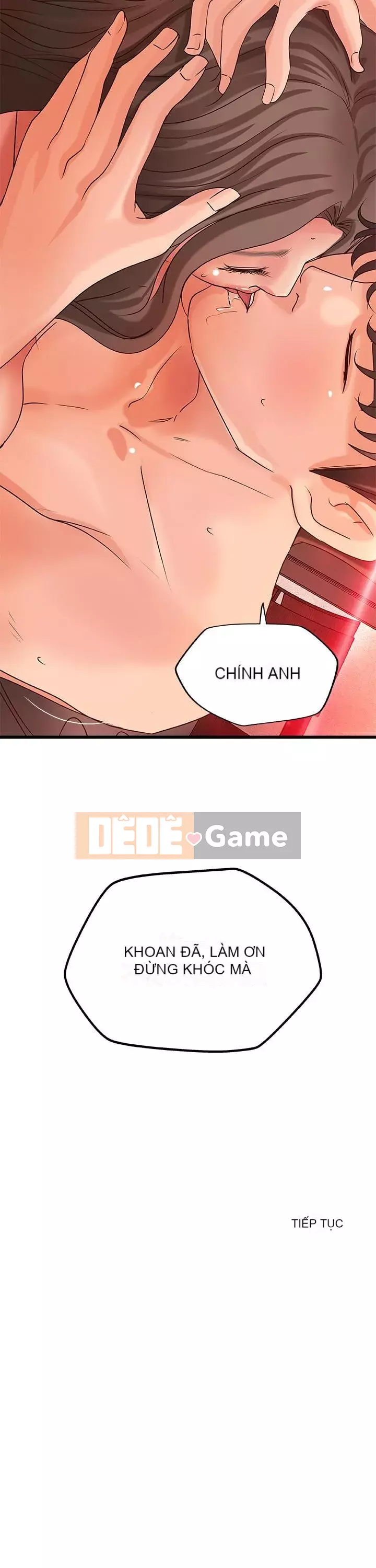 Bài giảng thực tế của Yujie Chương 1-33