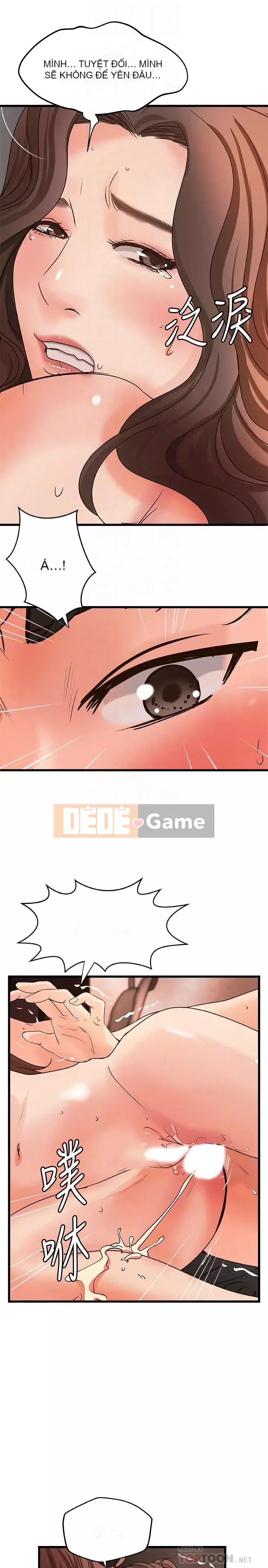 Bài giảng thực tế của Yujie Chương 1-33