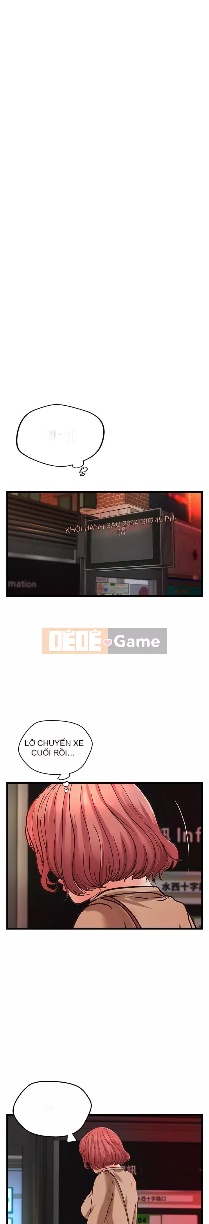 Bài giảng thực tế của Yujie Chương 1-33