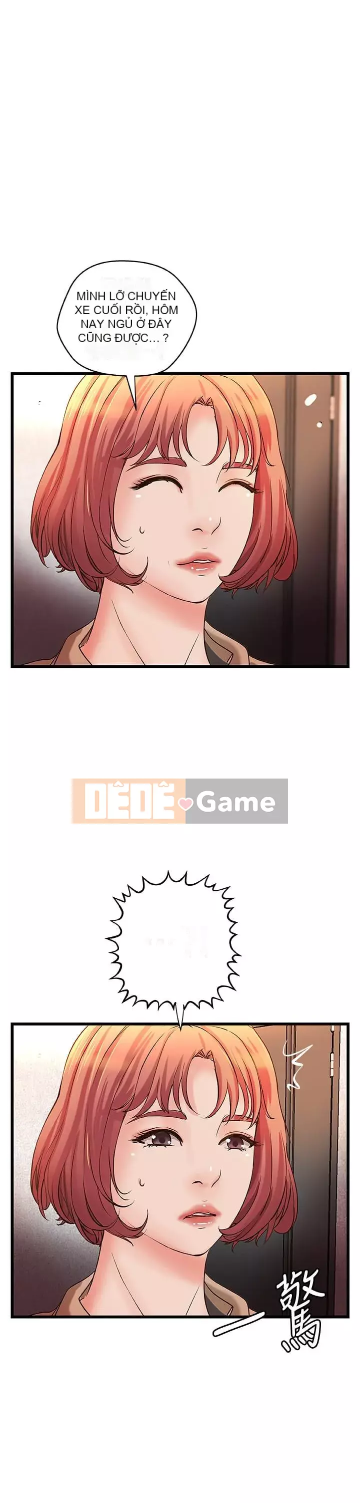 Bài giảng thực tế của Yujie Chương 1-33