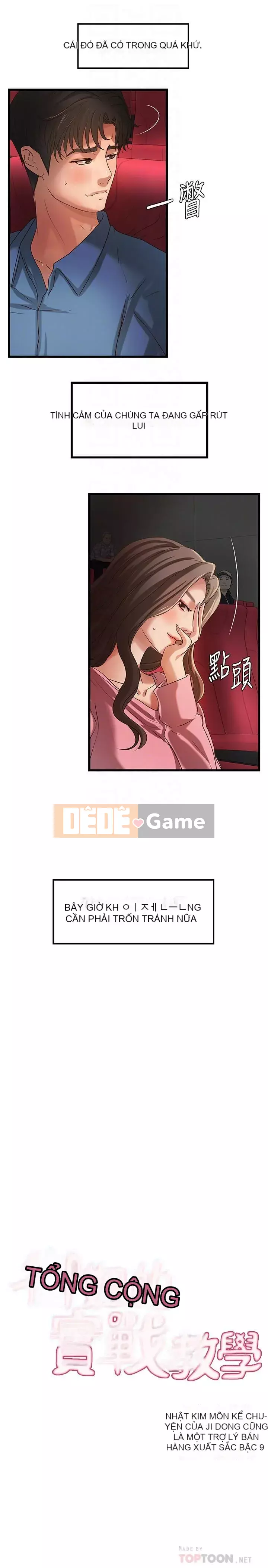 Bài giảng thực tế của Yujie Chương 1-33