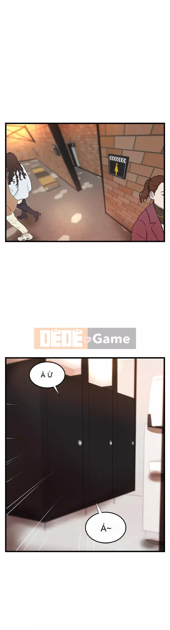 Bài giảng thực tế của Yujie Chương 1-33