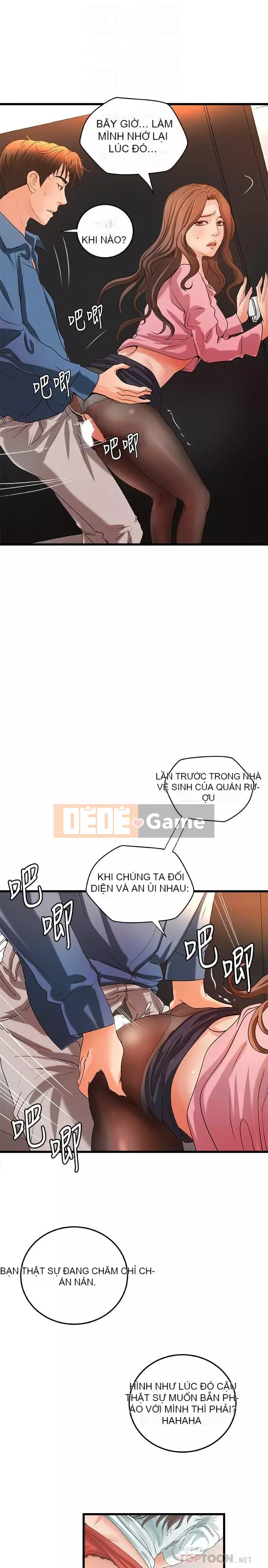 Bài giảng thực tế của Yujie Chương 1-33