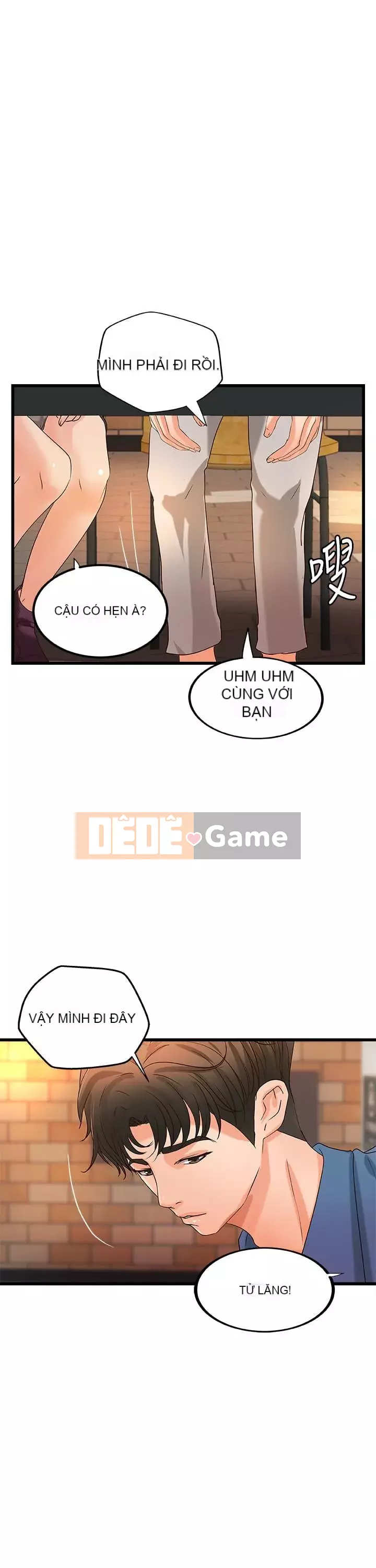 Bài giảng thực tế của Yujie Chương 1-33